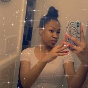 Meet your Posher, Beyoncé